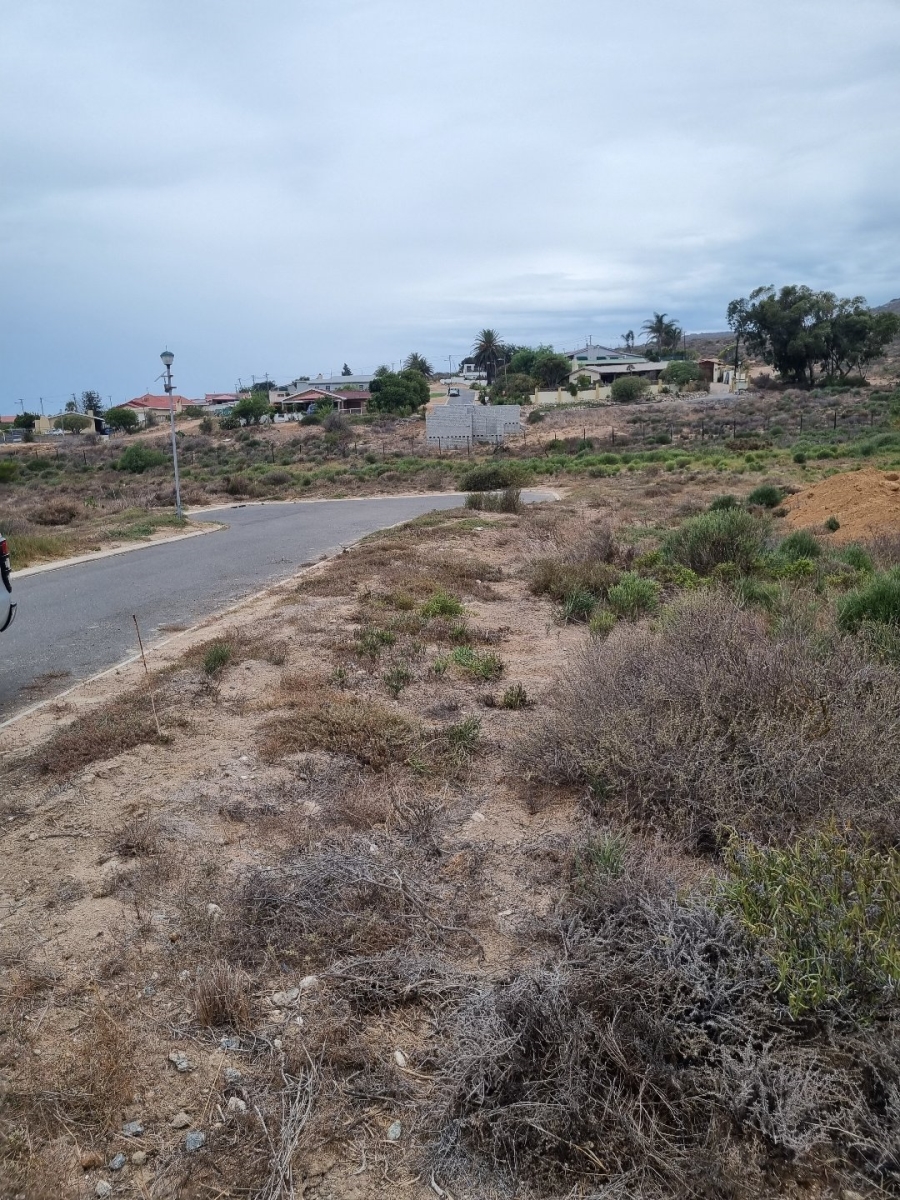 2 Bedroom Property for Sale in St Helena Views Western Cape